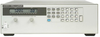 Power Supply, Adj, 1O/p, 30A, 80V; Power Supply Output Type Keysight Technologies - 02J4641 - Newark, An Avnet Company