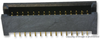 Board-Board Connector, Header, 30 Position, 2Row; Connector Systems Harwin - 56K1882 - Newark, An Avnet Company