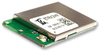 Zigbee Module, Em250, Mesh, U.fl, With Power Amp; Module Applications Telegesis - 11N7866 - Newark, An Avnet Company