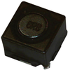 Inductor, Shielded, 6.8Uh, 2.05A, Smd; Inductance Bourns - 62K3121 - Newark, An Avnet Company