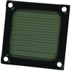 Emi/rfi Fan Filter; Fan Frame Size Qualtek Electronics - 16M2612 - Newark, An Avnet Company