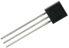 Mosfet, N Channel, 500V, 0.03A, To-92-3; Channel Type Microchip - 67X5304 - Newark, An Avnet Company