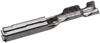 Contact, Socket, 24-22Awg, Crimp; Product Range Amp Te Connectivity - 82K8950 - Newark, An Avnet Company