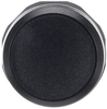 Compact P/btn Blk Mome Flush Blk Bezel; Switch Operation Abb - 69AC6908 - Newark, An Avnet Company