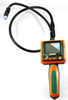 BR70: 17mm diameter Video Borescope Inspection Camera - EXBR70 - InspectorTools