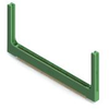 Card Conn, Dual Side, 102Pos, Wire Wrap; Card Edge Connector Type Edac - 70AJ9903 - Newark, An Avnet Company
