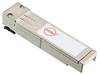 Sfp Emi Plug, 1Port; Accessory Type Molex - 33AH2214 - Newark, An Avnet Company