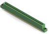 Card Edge Conn, Dual Side, 94Pos, Th; Card Edge Connector Type Edac - 71AJ2485 - Newark, An Avnet Company