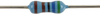 Metal Film Resistor, 5.6Kohm, 250Mw, 1%; Resistance Multicomp Pro - 59K8680 - Newark, An Avnet Company