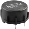 Filter, Common Mode, 18Mh, 2A, Rad; Dc Current Rating Schaffner - 98Y5811 - Newark, An Avnet Company