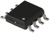 Lvds Repeater, Us8, Full Reel; Device Type Onsemi - 28H9762 - Newark, An Avnet Company