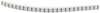 Cable Marker, Pre Printed, Pvc, White; Marker Type Hellermanntyton - 78AC5130 - Newark, An Avnet Company