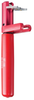Wire Stripper, 22-24Awg, 39.68Mm; Stripping Capacity Awg Jonard Tools - 10F7573 - Newark, An Avnet Company