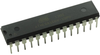 Microcontroller Mcu, 8 Bit, Atmega, 10Mhz, Dip-28; Product Range Microchip - 68T2742 - Newark, An Avnet Company
