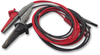 Test Lead Set, 70V, 1.2M; Kit Contents Pomona - 26M7681 - Newark, An Avnet Company