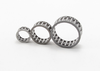 Needle Roller Cage Assembly -- K 10X13X10TN - Image