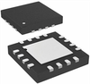 Digital Crosspoint Single 2x2 10.7Gbps 16-Pin MLF EP -- 536-SY58023UMG - Image