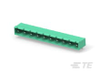 PCB Terminal Blocks - 1-282962-0 - TE Connectivity