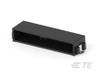 PCB Headers & Receptacles - 4-2834499-0 - TE Connectivity