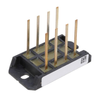 SCRs - Single - Modules - VVZ40-16IO1 - 846940-VVZ40-16IO1 - Win Source Electronics