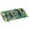 Development Boards, Kits, Programmers - Evaluation Boards - Embedded - MCU, DSP - 1097114-STM32F769I-DISCO - Win Source Electronics