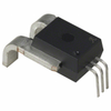 Current Sense Transformers - ACS750SCA-100 -- 1135513-ACS750SCA-100