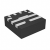 PMIC - PMIC - Voltage Regulators - DCDC Switching Regulators - TPS61236PRWLT - 1112256-TPS61236PRWLT - Win Source Electronics