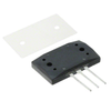 TRANSISTORS - Transistors (BJT) - Single - 2SD2561 - 762891-2SD2561 - Win Source Electronics