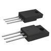 Diodes, Rectifiers - Arrays - VFT1045C-M3/4W - 813825-VFT1045C-M3/4W - Win Source Electronics