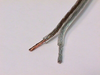 CAB002-14SPKR - Cable Depot Inc.