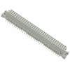 Backplane Connectors - DIN 41612 - 09032642850 - Lingto Electronic Limited