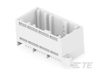 PCB Headers & Receptacles - 1-1452151-3 - TE Connectivity