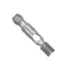Connectors, Interconnects - Terminals - Barrel, Bullet Connectors - 1363373-42865-3 - Win Source Electronics