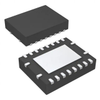 Integrated Circuits (ICs) - Logic - Flip Flops - 1379956-SN74HCS273RKSR - Win Source Electronics