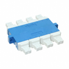 Fiber Optic Connector Adapters - WM20686-ND - DigiKey