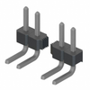 Headers, Male Pins - M22-2031246-ND - DigiKey