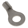 Ring Connectors - WM19697-ND - DigiKey