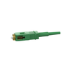 Fiber Optic Connector Assemblies - 298-FSC2SCAG-ND - DigiKey