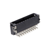 Headers, Male Pins - 2684-524617-ETR-ND - DigiKey