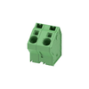 Wire to Board - 277-1034122-ND - DigiKey