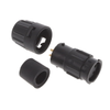 Circular Connector Assemblies - SC3330-ND - DigiKey