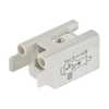 Heavy Duty Connector Inserts, Modules - 1195-6629-ND - DigiKey