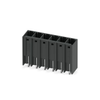 Headers, Plugs and Sockets - 277-1192631-ND - DigiKey