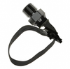 Pressure Sensors, Transducers - MSP6854-ND - DigiKey