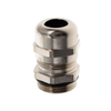 Cable and Cord Grips - 1411172-ND - DigiKey