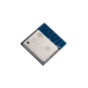 RF Transceiver Modules and Modems - 113990816 - Quarktwin Technology Ltd.