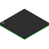 Specialized ICs - CS5535 - Quarktwin Technology Ltd.