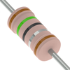 Through Hole Resistors - FMP-50FTF52-1R5-ND - DigiKey