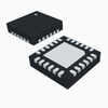 RF Amplifiers - 4770-BT33LTR-ND - DigiKey