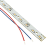 LED COBs, Engines, Modules, Strips - 1121-1237-ND - DigiKey